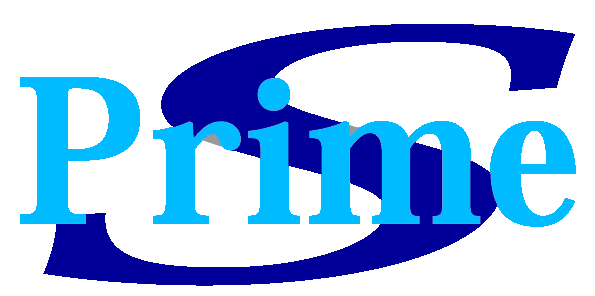 primesystem-logo